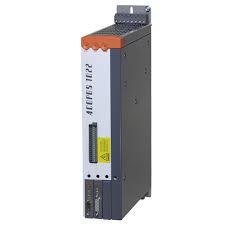 Variateur ACOPOS 1022