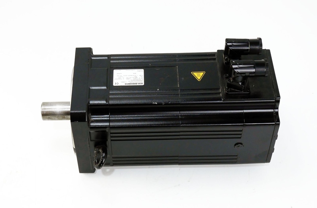 Moteur SEW K57 CMP100S/BP/KY/AK0H/SBB