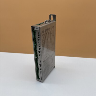 Module MULTIVAC CAN I/O 16E/16A