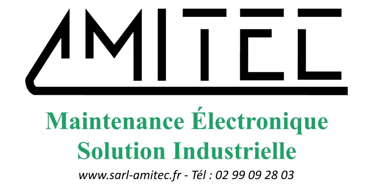 Réparation bras de robot ABB 3HAC2090-1