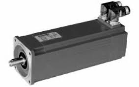 Réparation servomoteur SEW KA47CMPZ80S/BY/KY/AK1H/SBB