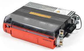 Réparation variateur SEW MDX61B0005-5A3-4-00