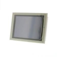 Réparation pupitre OMRON NS8-TV00
