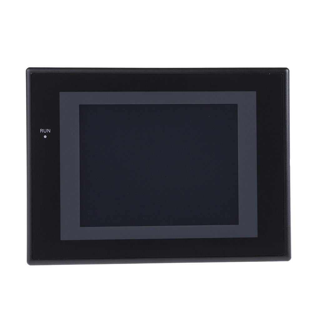 Réparation pupitre OMRON NS5-SQ10B-V2