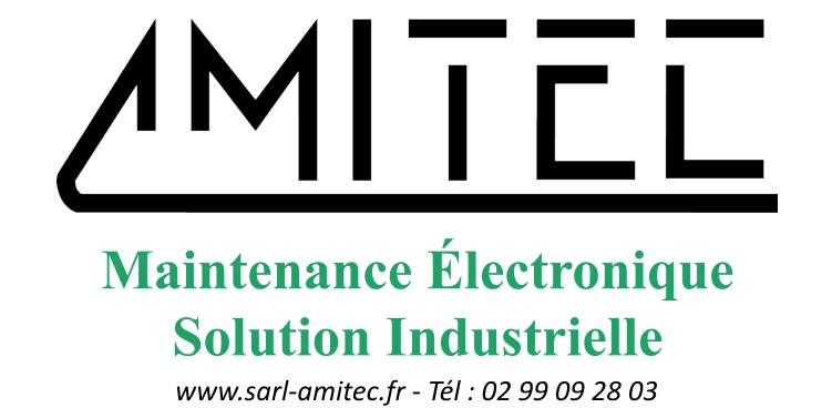 Réparation variateur INVERTEK