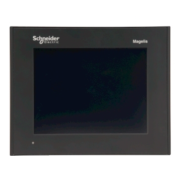 Réparation pupitre SCHNEIDER XBTGT2130
