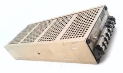 Réparation Alimentation BULGIN POWER SOURCE SAX110-34