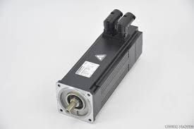 Réparation Moteur SEW KA37 CMP50M/BP/KY/AK0H/SB1