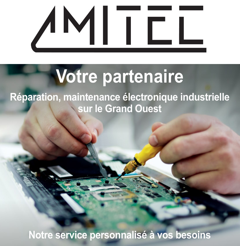 Pupitre SIEMENS 6AV2 124-0MC01-0AX0