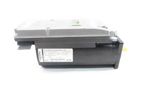 Moteur SCHNEIDER ISH070/60017/0/1/00/0/00/11/00