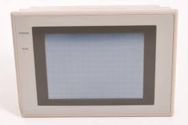 Pupitre OMRON NT30-ST131-E