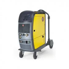 Carte Electronique DIGITECH 3200