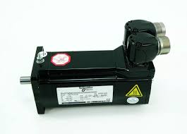 Moteur ELAU SH070/60030/0/0/00/00/00/00/00