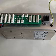 Alimentation AVERY DENNISON HME PS 450