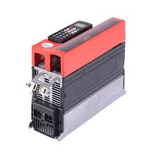 Variateur SEW MC07B0055-5A3-4-00/FSC11B