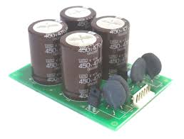 Alimentation P-5580 ISHIDA