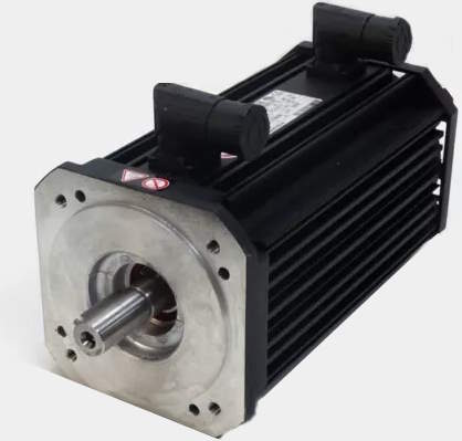 Moteur SEW-EURODRIVE K37 CMP50L/KY/RH1M/KK