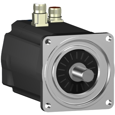 Réparation moteur SCHNEIDER SH31402P01F2122