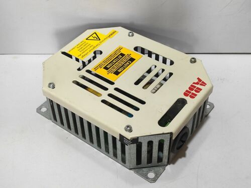 Carte alimentation ABB AGPS11C