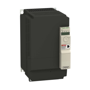 Réparation variateur SCHNEIDER ATV32HD15N4
