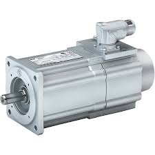 Réparation moteur LENZE MCS 14P14-RS0B0-B24N-ST6S00N-R0SU