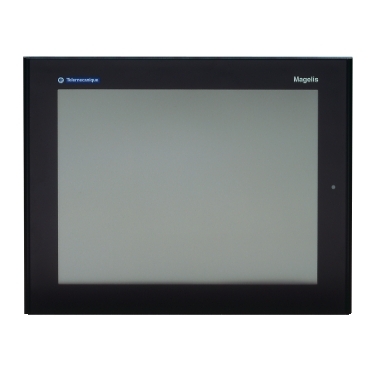 Réparation pupitre SCHNEIDER MAGELIS XBTGT5330