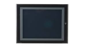 Réparation pupitre OMRON NS8-TV00B-V2