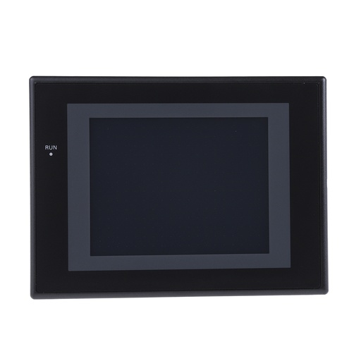 Réparation pupitre OMRON NS5-SQ10B-V2