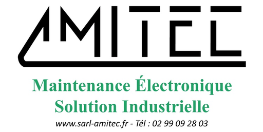 Réparation variateur INVERTEK
