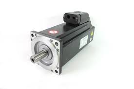 Réparation moteur ELAU SM100