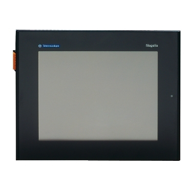 Réparation pupitre SCHNEIDER XBTGT4230