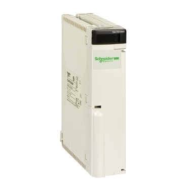 Réparation Automate SCHNEIDER TSXPSY2600
