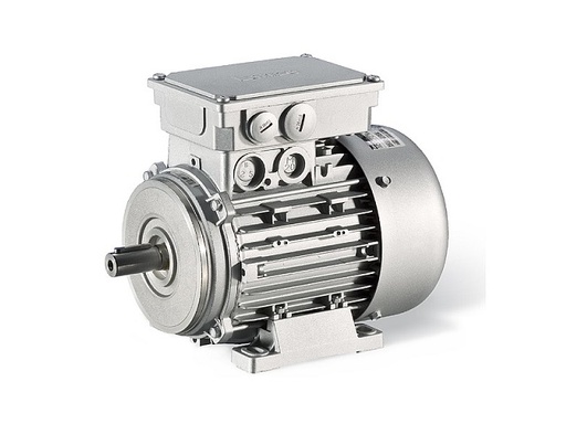 Réparation Moteur LENZE MHEMAXX100-32C1C