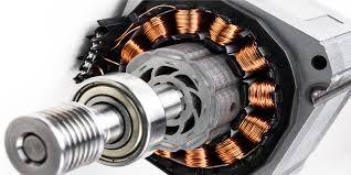 Réparation Moteur SIEMENS 1FK7063-5AF71-1AG2