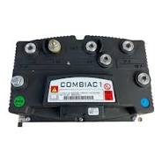 Réparation Variateur STILL COMBIAC1 FC2221M-50103605325
