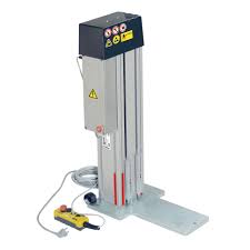Réparation Elévateur REXROTH 3842546992