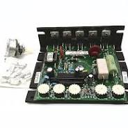 Réparation Carte variateur moteur CC KB DCX202C