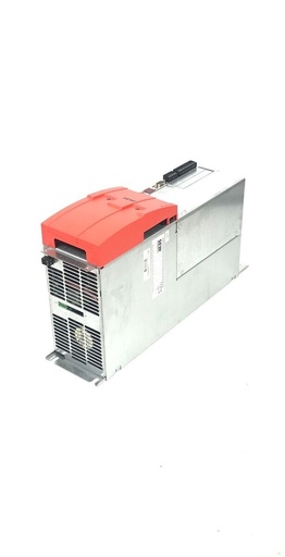 Réparation Variateur SEW MXA81A-048-503-00 / XGS11A