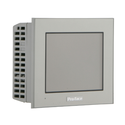 Réparation pupitre PROFACE GP4301TW
