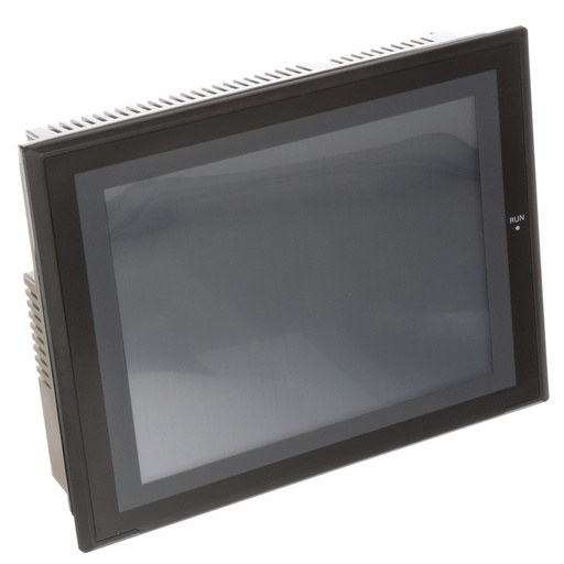 Réparation pupitre OMRON NS8-TV00-V2