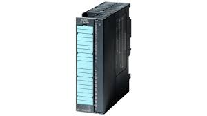 Réparation Automate SIEMENS 6ES7 331-7PF01-0AB0
