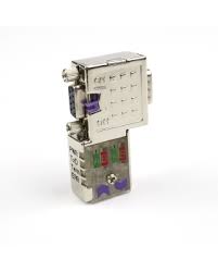 Réparation Automate VIPA 972-0DP10