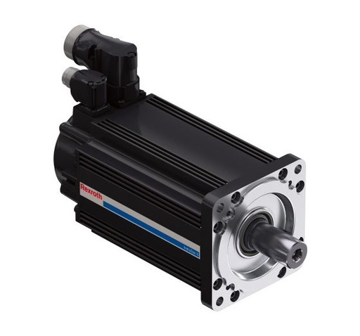 Réparation Moteur REXROTH MSK040C-0600-NN-M1-UG1-NNNN