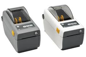 Réparation Imprimante ZEBRA ZD410