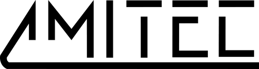 Réparation Ensemble radiocommande PRT-10000415/STT-10000183
