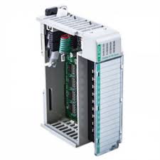 Réparation Automate ALLEN BRADLEY 1769-OB32