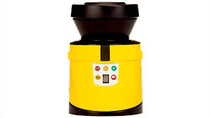 Réparation Détecteur SICK S30B-3011DA