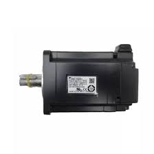 Réparation MOTEUR  YASKAWA SGMPH - 01A1A-YR12
