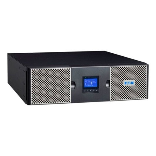 Réparation Onduleur EATON 9PX3000IRT3U