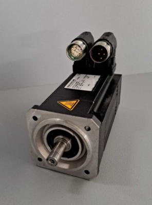 Réparation Moteur SEW WA37/T CMP50S/KY/RH1M/KK